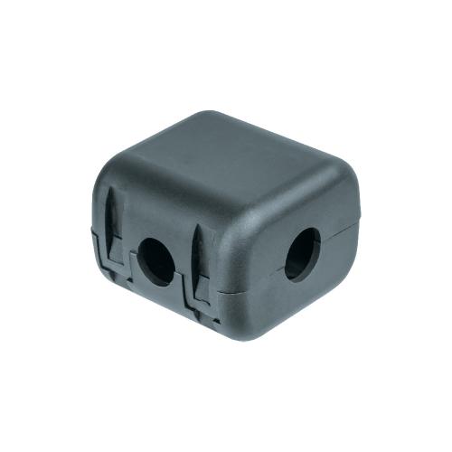 Зажим Navigator 61 075 NTC-JC-Y734M