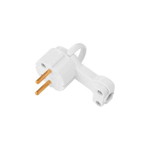 Вилка В6-060 Без НДС (Освобождение согласно подпункту 1.16 пункта 1 ст.118 НК РБ)