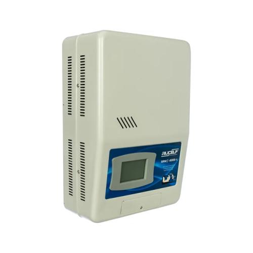 SRW_II_6000_L