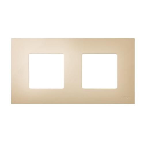 2700627-070-main