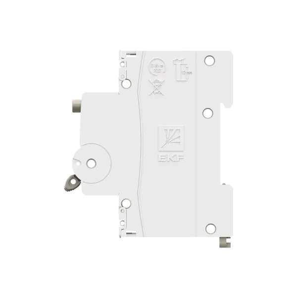 D63N26E40C30-3