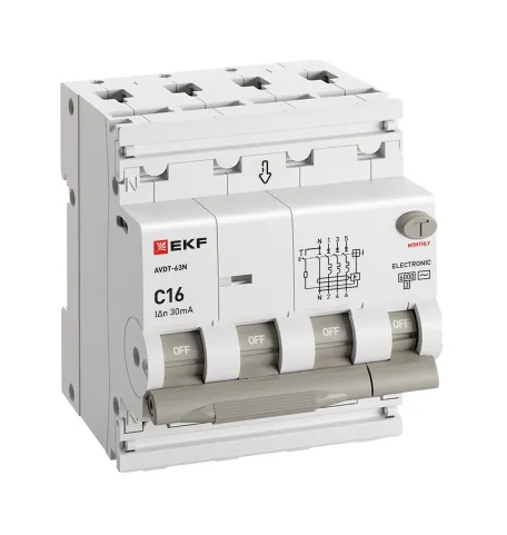 D63N46E16C30-angle-2