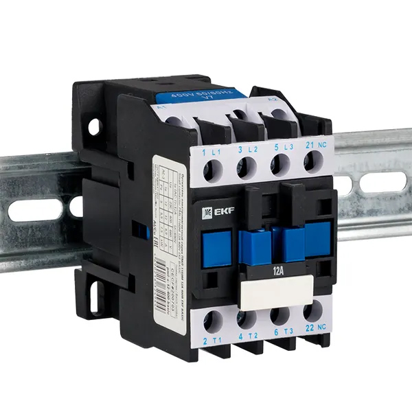 pml-s-12-400-nc-basic-4