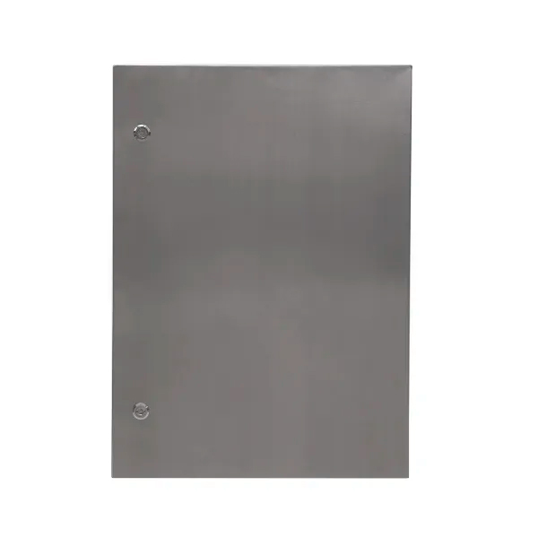mb-inox316-7525-front