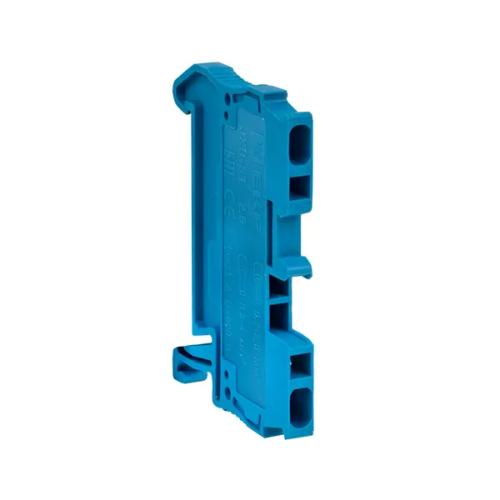 plc-jxb-st-2-5-blue-main