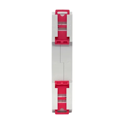 rt-sbb-2-5