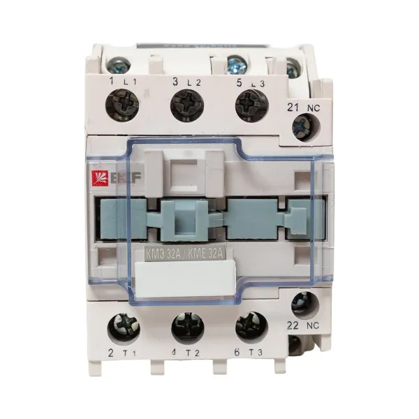 ctr-s-32-220-nc-2