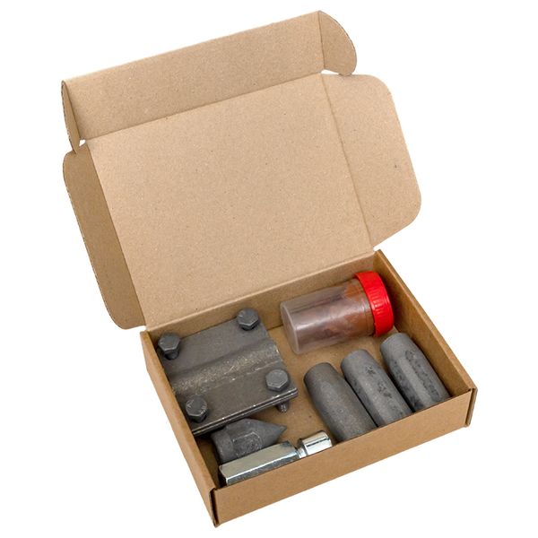 https://cdn.ekfgroup.com/unsafe/fit-in/600x600/center/products/780681E06F3516B08DBA838960849A4A.jpg