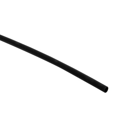 00-00011769_1
