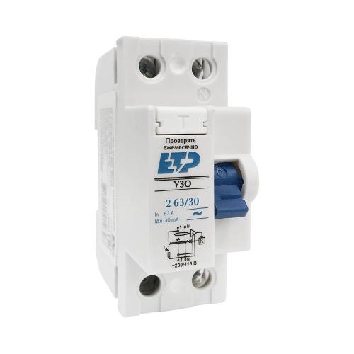 DLF362-18006-1