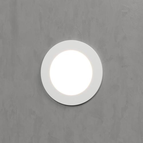 098147-main