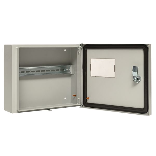 https://cdn.ekfgroup.com/unsafe/fit-in/600x600/center/products/09C4C337001B444A15C1ACB8BB5FC617.jpg