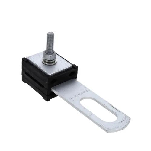 pas-216-435-r