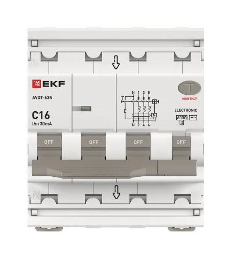 D63N46E16C30-front-4