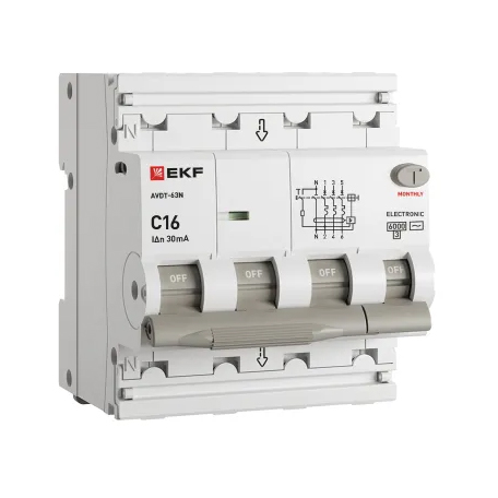 D63N46E16C30-main-1
