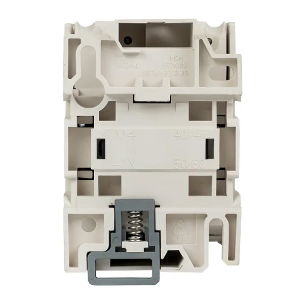 ctr-s-25-24-nc-3