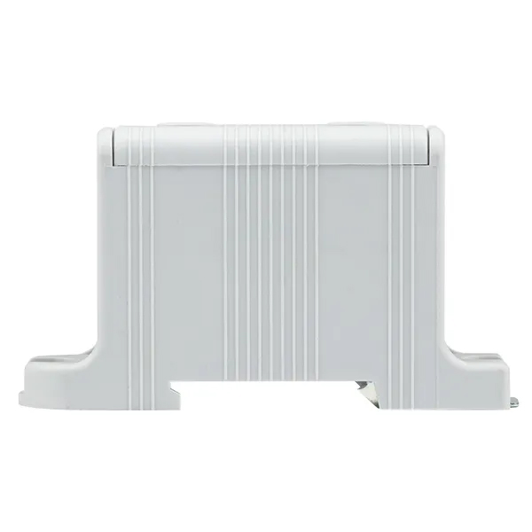 plc-kvs-16-95-gray-3