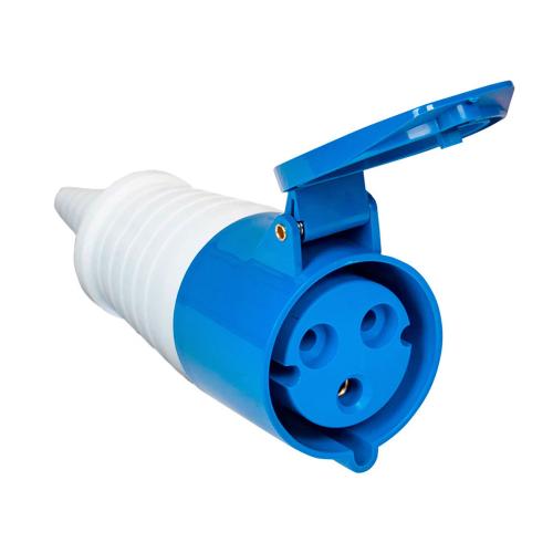 2Р_РЕ_16А_220В_IP44_ETP_67412-1