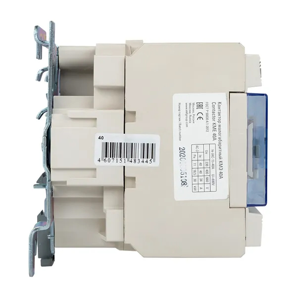 ctr-s-65-380-5