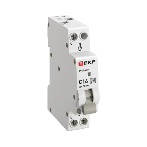 D636EA16C30-2