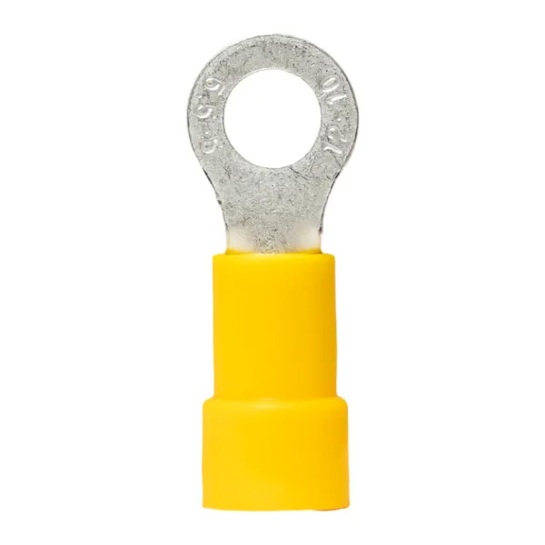 nki-5_5-5n-3
