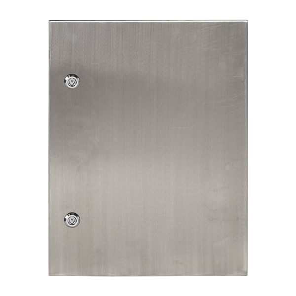https://cdn.ekfgroup.com/unsafe/fit-in/600x600/center/products/A49349618BBE10EEE47DE43DF563D2B6.jpg