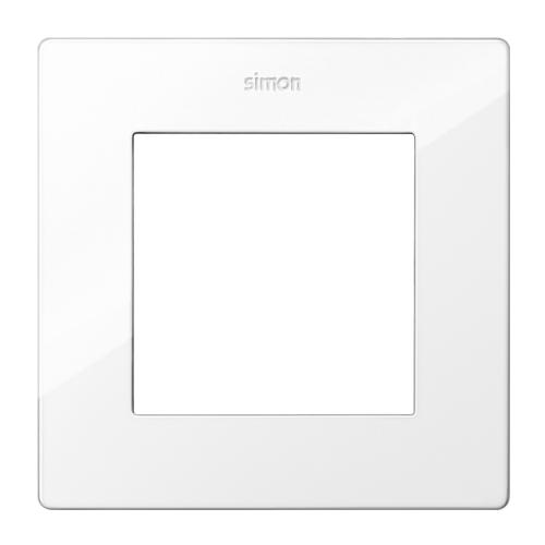 2400610-030-main