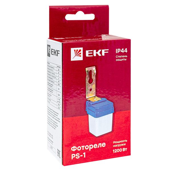 https://cdn.ekfgroup.com/unsafe/fit-in/600x600/center/products/E025DA4826F2AC7801695DDBAB7683A3.jpg