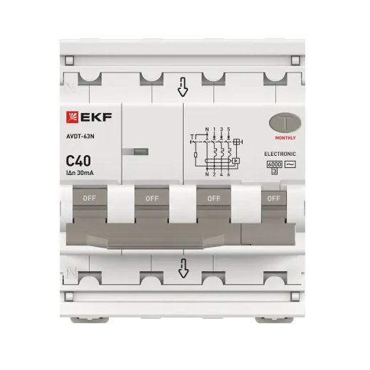 D63N46E40C30-4