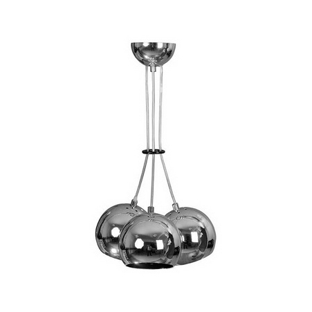 362-3-CHROME