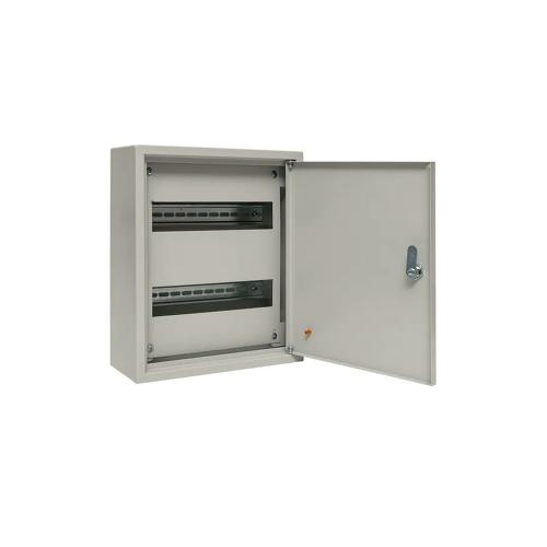 Ящик корп ЭКФ ЩРН 24 IP31 (350 300 120) EKF Basic