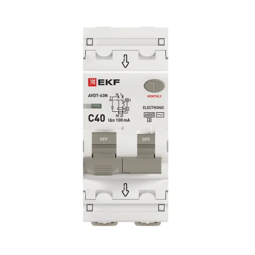 D63N26E40C100-4