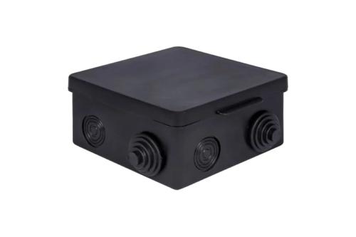 030-014МП-ЧЕРНАЯ