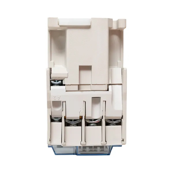 ctr-s-32-220-nc-6