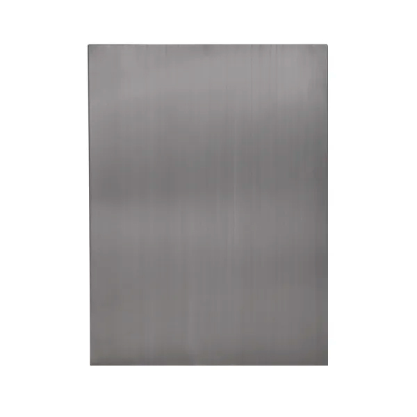 mb-inox316-7525-rear
