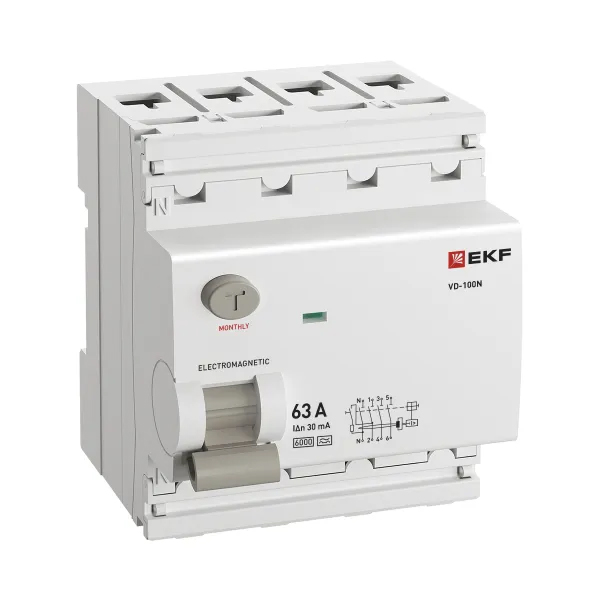 E1046MA6330-2