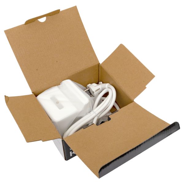 https://cdn.ekfgroup.com/unsafe/fit-in/600x600/center/products/78635FCB7493078851FB7883FBC97B4D.jpg
