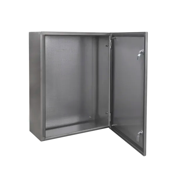 mb-inox316-7525-opened