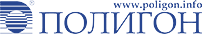 ООО "ПОЛИГОН"