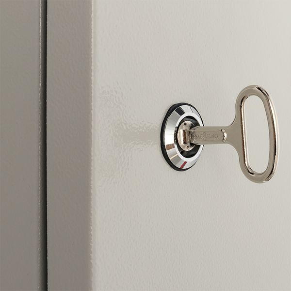 https://cdn.ekfgroup.com/unsafe/fit-in/600x600/center/products/A663791FAE9773F5D24B2B69FE8A6701.jpg