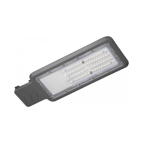 Светильник OSF-02-50-5K-LED 90470 ОНЛАЙТ