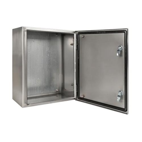 mb-inox-2086-316-main