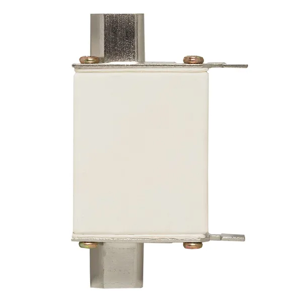 fus-33_100-side