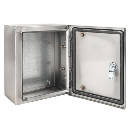 mb-inox316-321