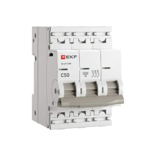 M634350C