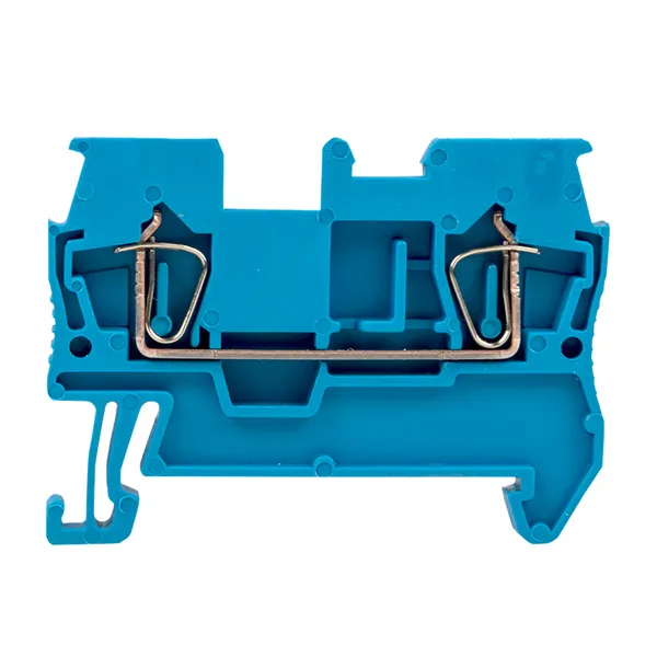 plc-jxb-st-2-5-blue-side