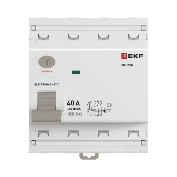 E1046MA4030-4