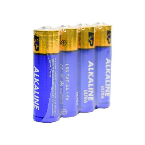 АА_LR6_ETP-4-sht-main