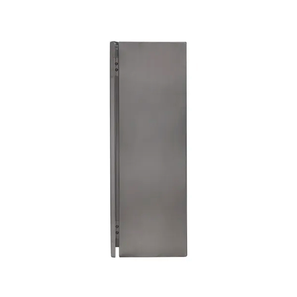 mb-inox316-7525-side