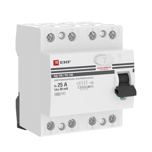 elcb-4-25-30-em-pro